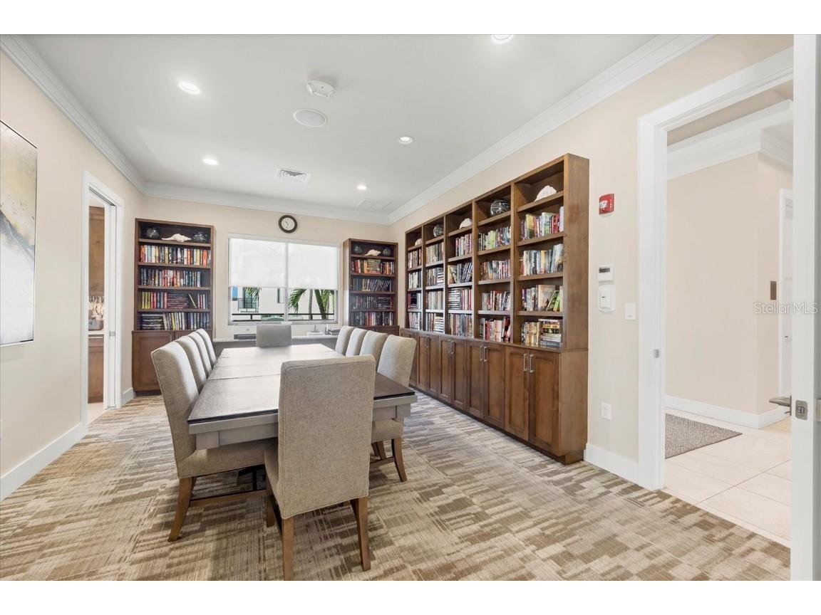 1425 Gulf Of Mexico Drive #208 Longboat Key FL 34228 - GULF A4671888 image48