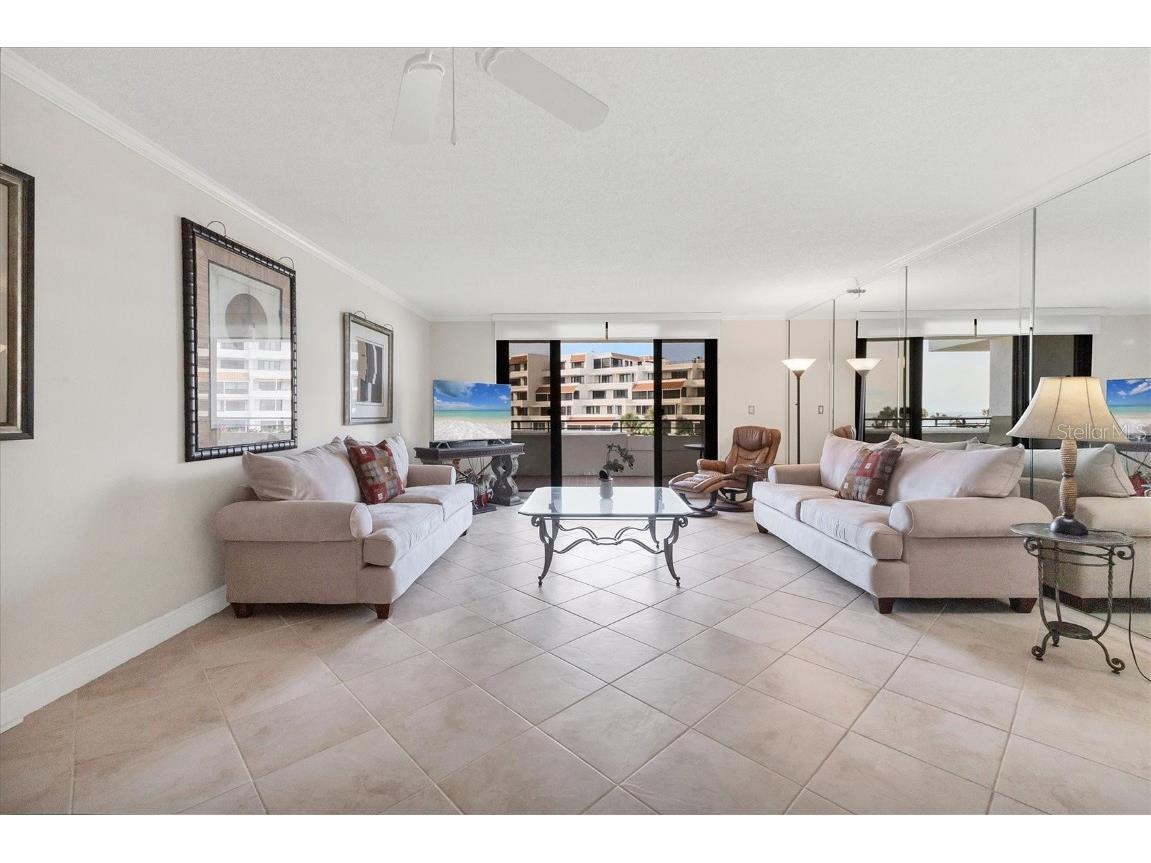 1425 Gulf Of Mexico Drive #208 Longboat Key FL 34228 - GULF A4671888 image5