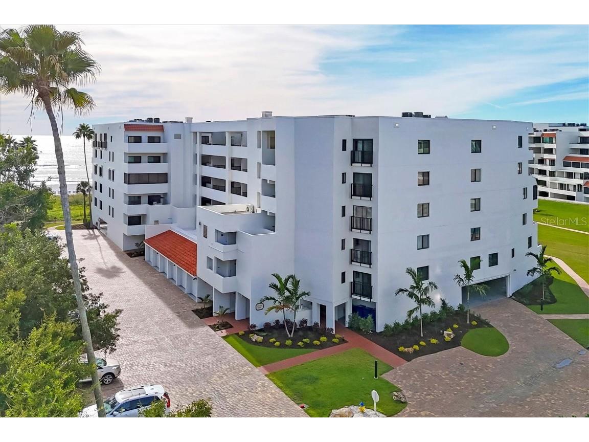 1425 Gulf Of Mexico Drive #208 Longboat Key FL 34228 - GULF A4671888 image50