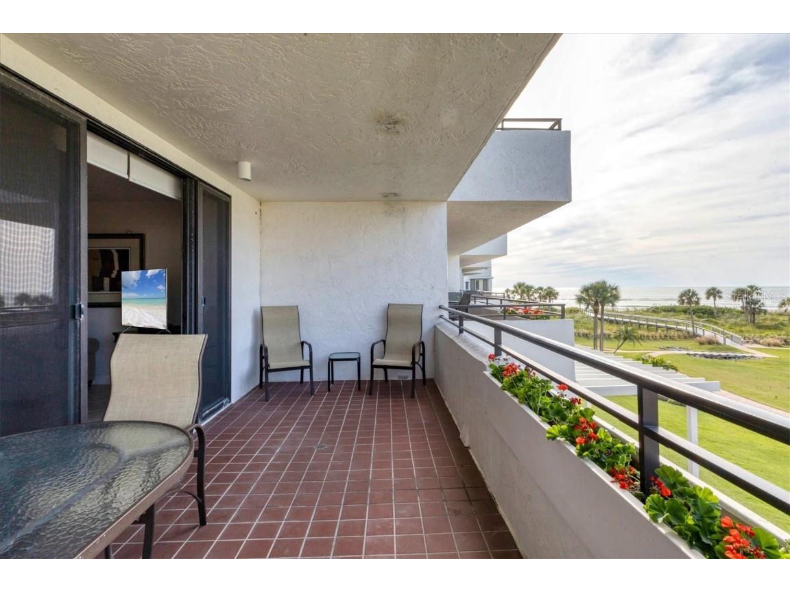 1425 Gulf Of Mexico Drive #208 Longboat Key FL 34228 - GULF A4671888 image6