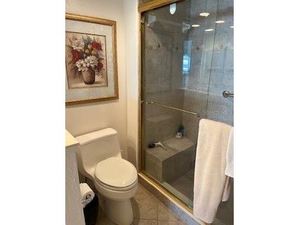 1425 Gulf Of Mexico Drive #308 Longboat Key FL 34228 A4676606 image10