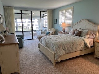 1425 Gulf Of Mexico Drive #308 Longboat Key FL 34228 A4676606 image11