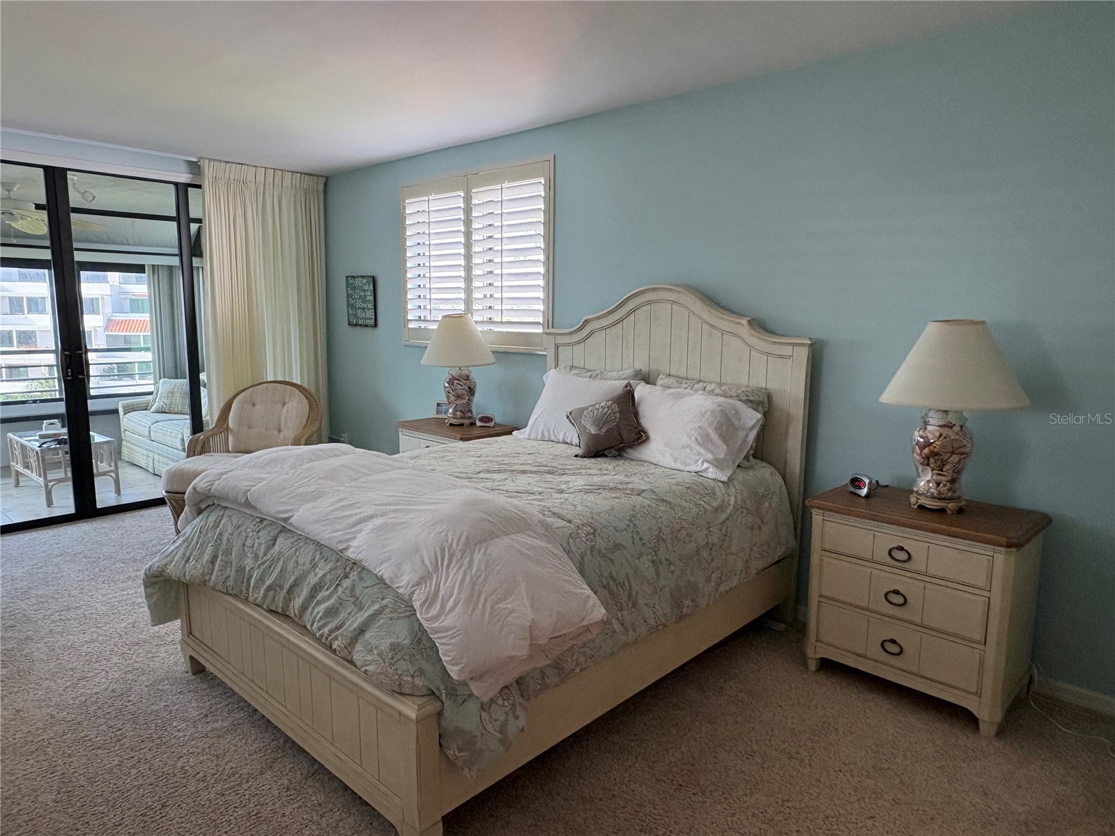 1425 Gulf Of Mexico Drive #308 Longboat Key FL 34228 A4676606 image12