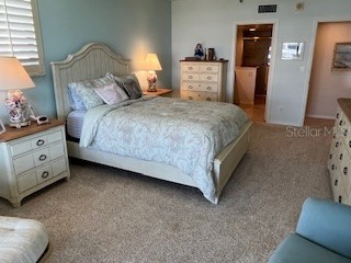 1425 Gulf Of Mexico Drive #308 Longboat Key FL 34228 A4676606 image13