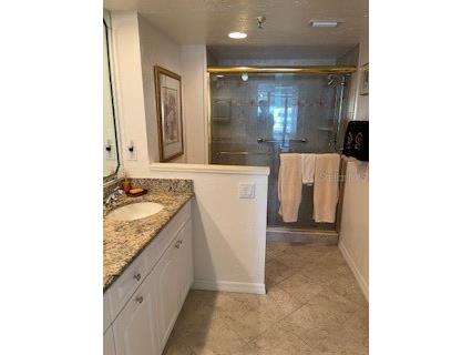1425 Gulf Of Mexico Drive #308 Longboat Key FL 34228 A4676606 image14