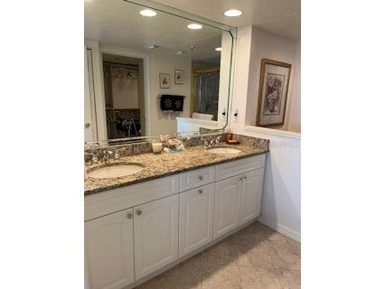1425 Gulf Of Mexico Drive #308 Longboat Key FL 34228 A4676606 image15