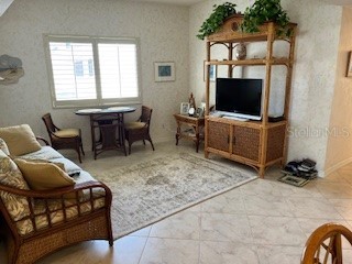 1425 Gulf Of Mexico Drive #308 Longboat Key FL 34228 A4676606 image16