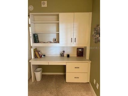 1425 Gulf Of Mexico Drive #308 Longboat Key FL 34228 A4676606 image17