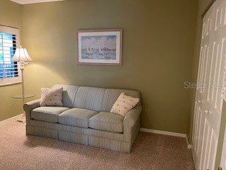 1425 Gulf Of Mexico Drive #308 Longboat Key FL 34228 A4676606 image18