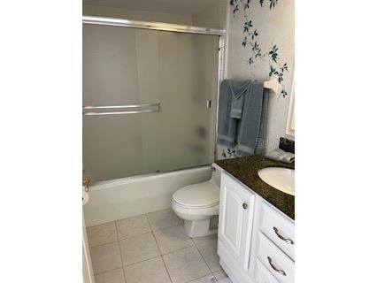 1425 Gulf Of Mexico Drive #308 Longboat Key FL 34228 A4676606 image19