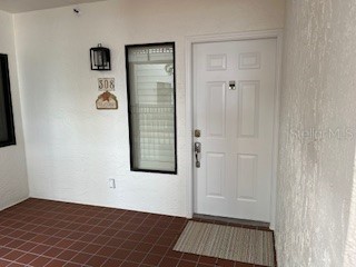 1425 Gulf Of Mexico Drive #308 Longboat Key FL 34228 A4676606 image2