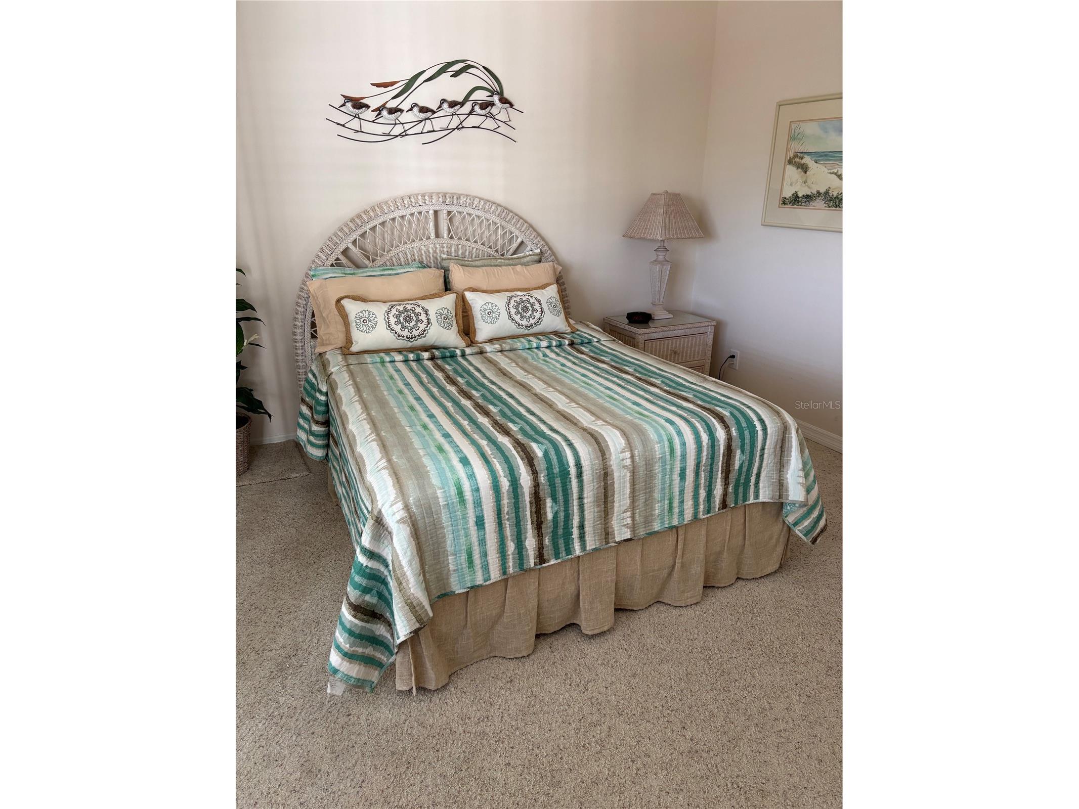 1425 Gulf Of Mexico Drive #308 Longboat Key FL 34228 A4676606 image20