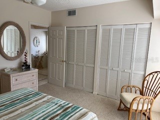 1425 Gulf Of Mexico Drive #308 Longboat Key FL 34228 A4676606 image21