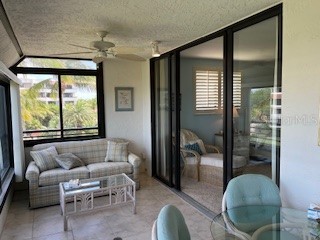1425 Gulf Of Mexico Drive #308 Longboat Key FL 34228 A4676606 image22