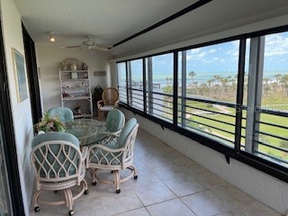 1425 Gulf Of Mexico Drive #308 Longboat Key FL 34228 A4676606 image23