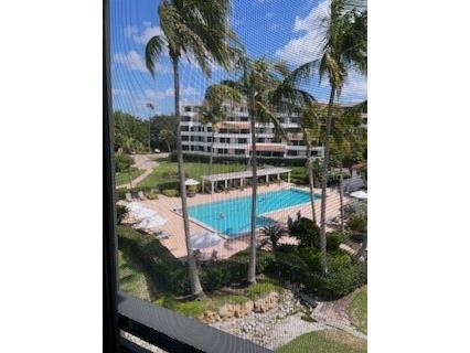 1425 Gulf Of Mexico Drive #308 Longboat Key FL 34228 A4676606 image26