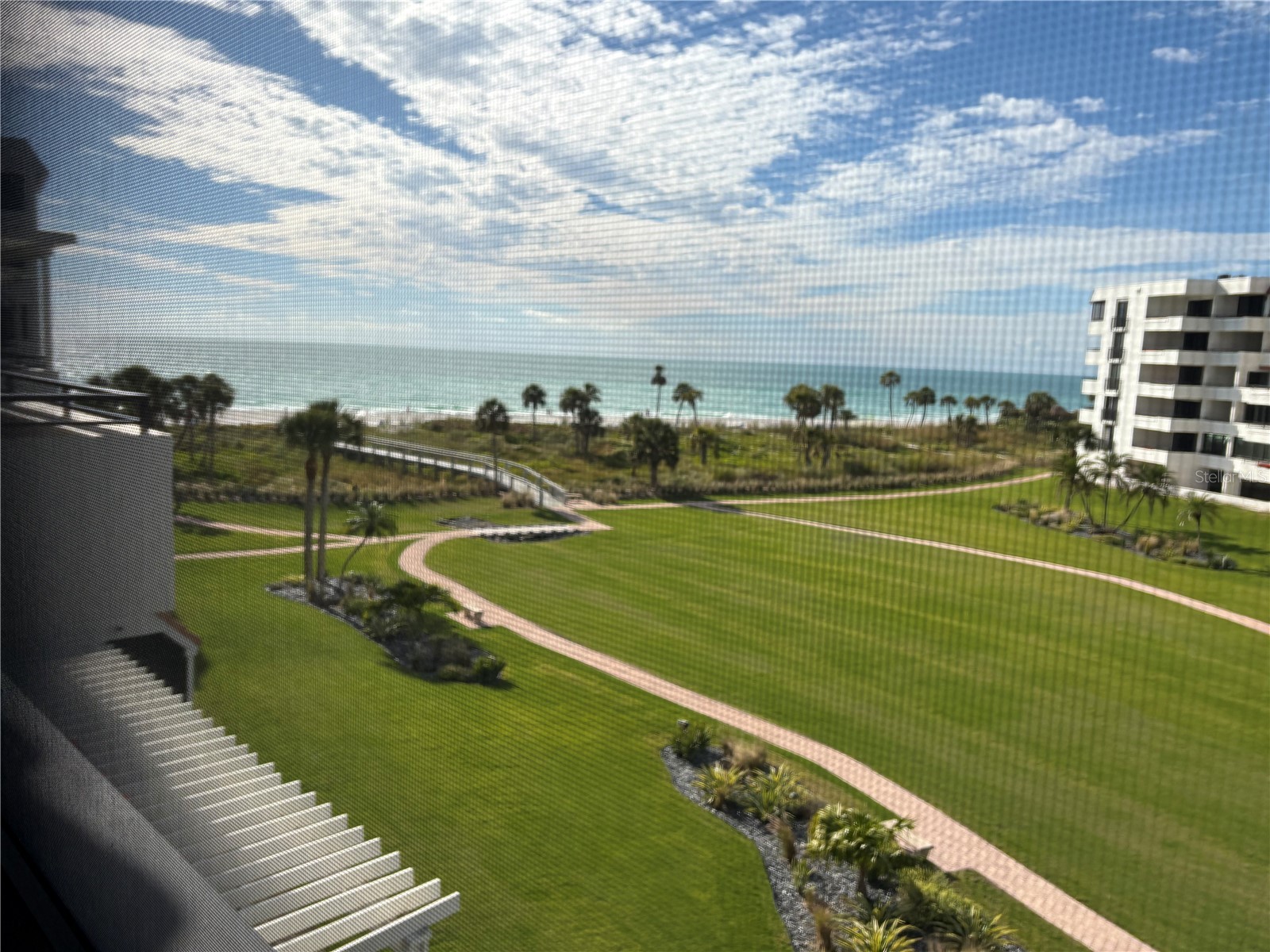 1425 Gulf Of Mexico Drive #308 Longboat Key FL 34228 A4676606 image27
