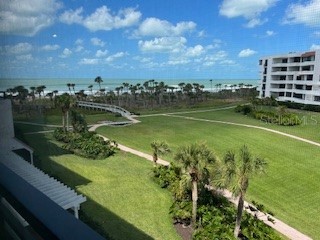 1425 Gulf Of Mexico Drive #308 Longboat Key FL 34228 A4676606 image28