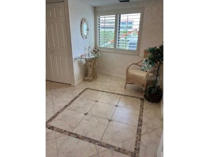 1425 Gulf Of Mexico Drive #308 Longboat Key FL 34228 A4676606 image3