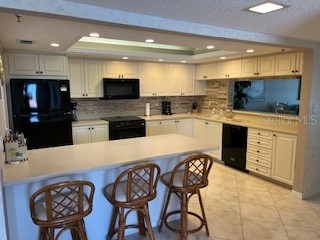 1425 Gulf Of Mexico Drive #308 Longboat Key FL 34228 A4676606 image4
