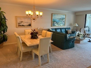 1425 Gulf Of Mexico Drive #308 Longboat Key FL 34228 A4676606 image6
