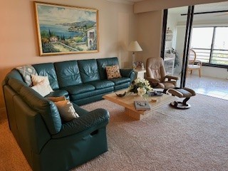 1425 Gulf Of Mexico Drive #308 Longboat Key FL 34228 A4676606 image7