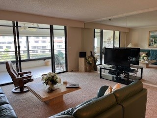 1425 Gulf Of Mexico Drive #308 Longboat Key FL 34228 A4676606 image8