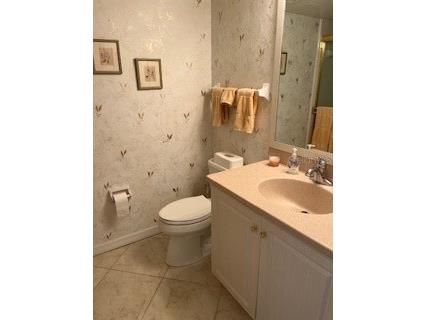 1425 Gulf Of Mexico Drive #308 Longboat Key FL 34228 A4676606 image9