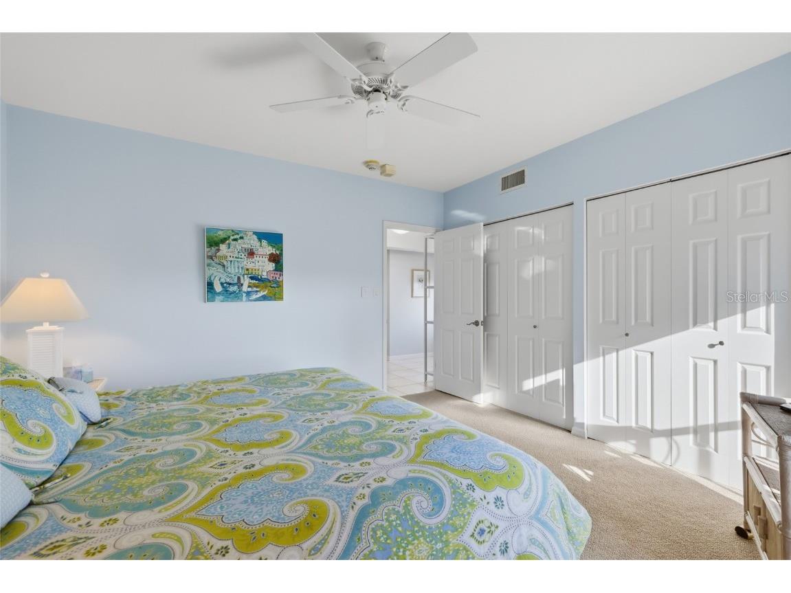 1425 Gulf Of Mexico Drive #408 Longboat Key FL 34228 A4674194 image10
