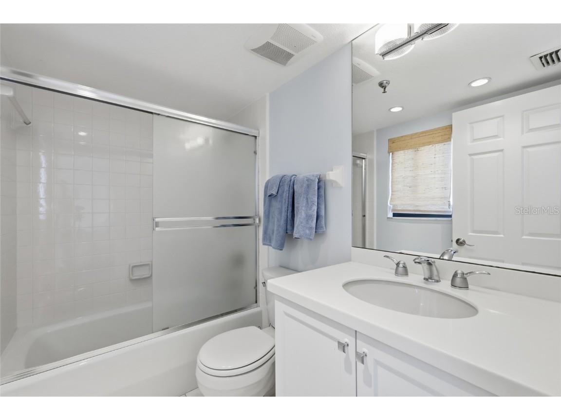 1425 Gulf Of Mexico Drive #408 Longboat Key FL 34228 A4674194 image11