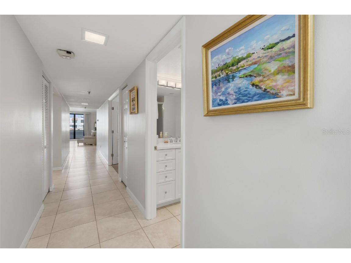 1425 Gulf Of Mexico Drive #408 Longboat Key FL 34228 A4674194 image12