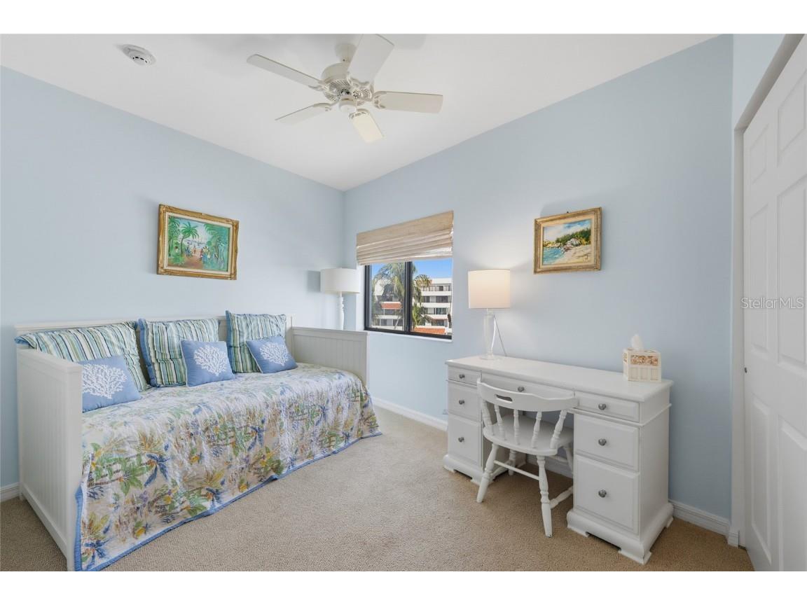 1425 Gulf Of Mexico Drive #408 Longboat Key FL 34228 A4674194 image13