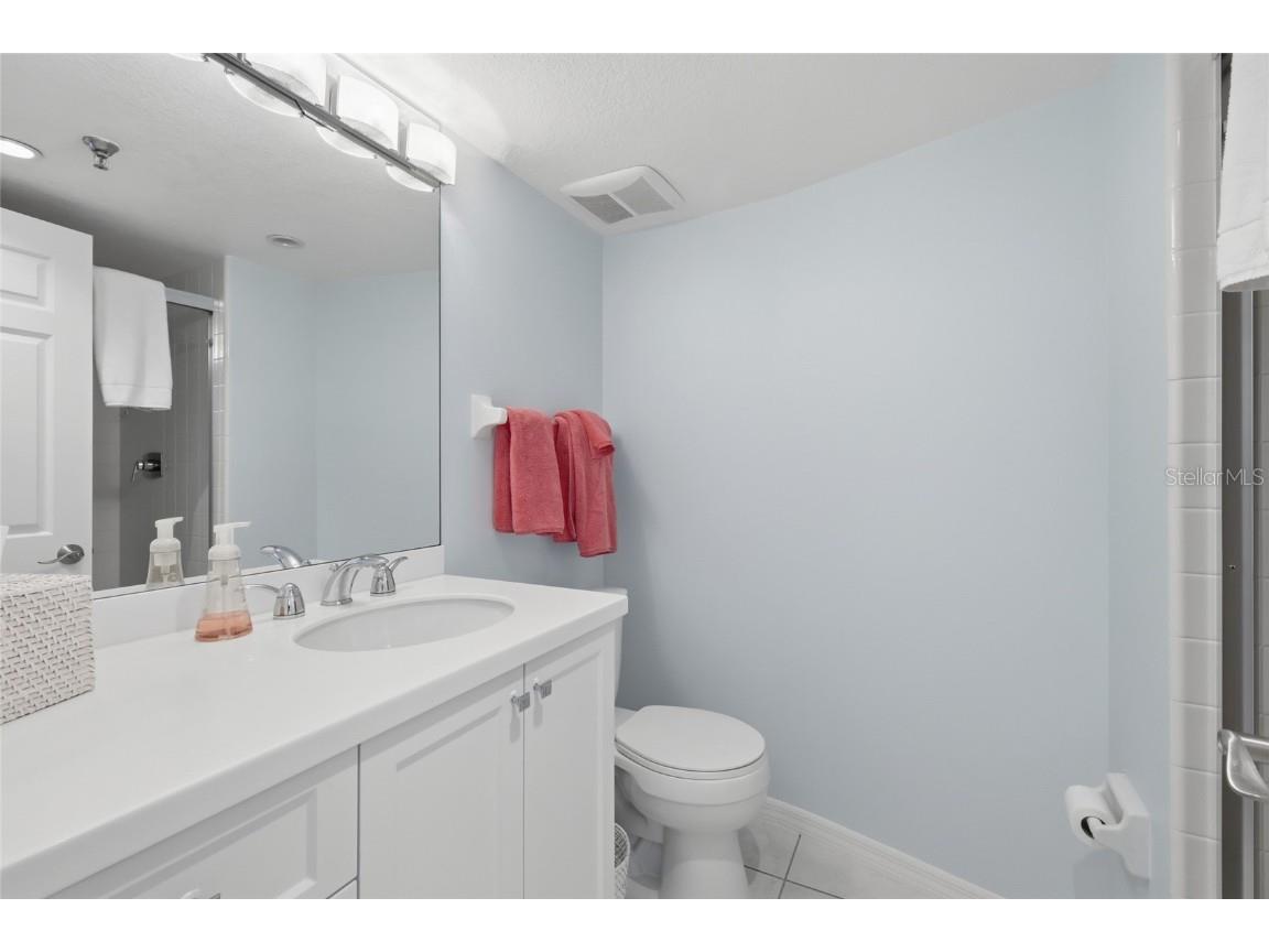 1425 Gulf Of Mexico Drive #408 Longboat Key FL 34228 A4674194 image14