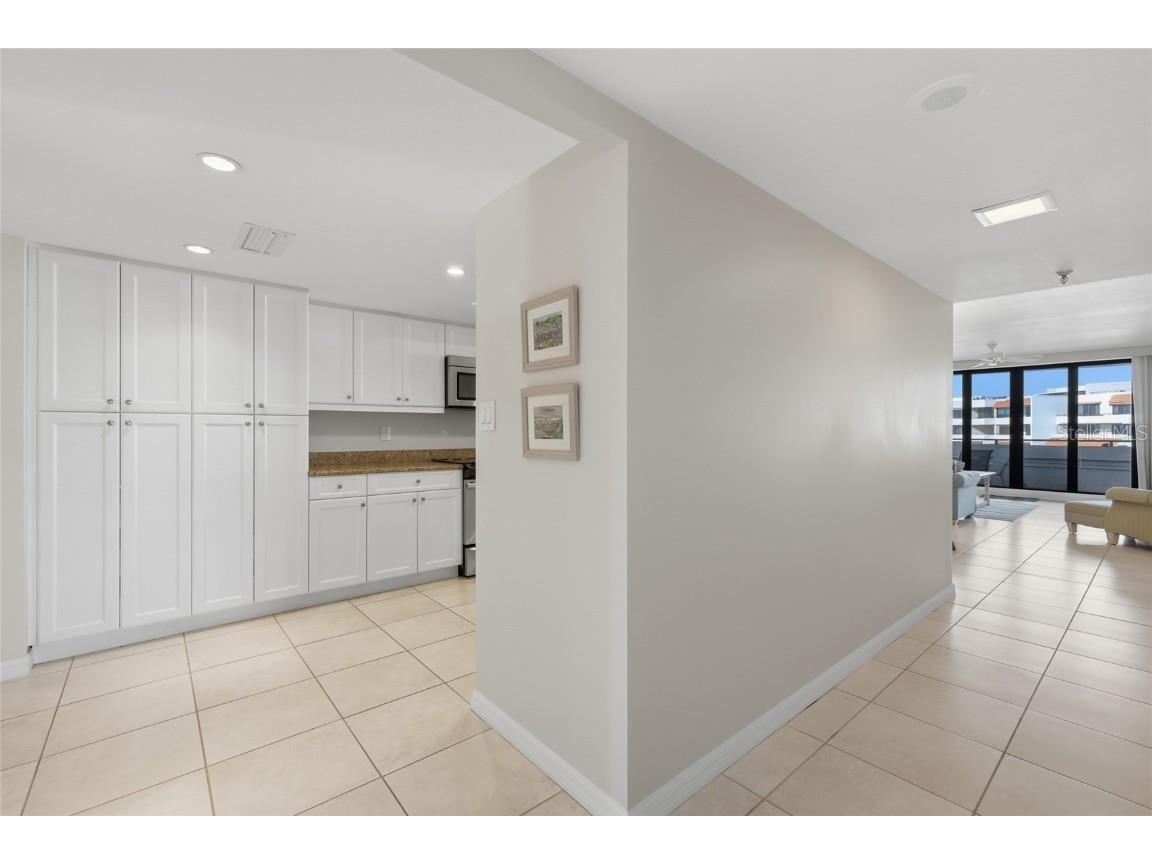 1425 Gulf Of Mexico Drive #408 Longboat Key FL 34228 A4674194 image15