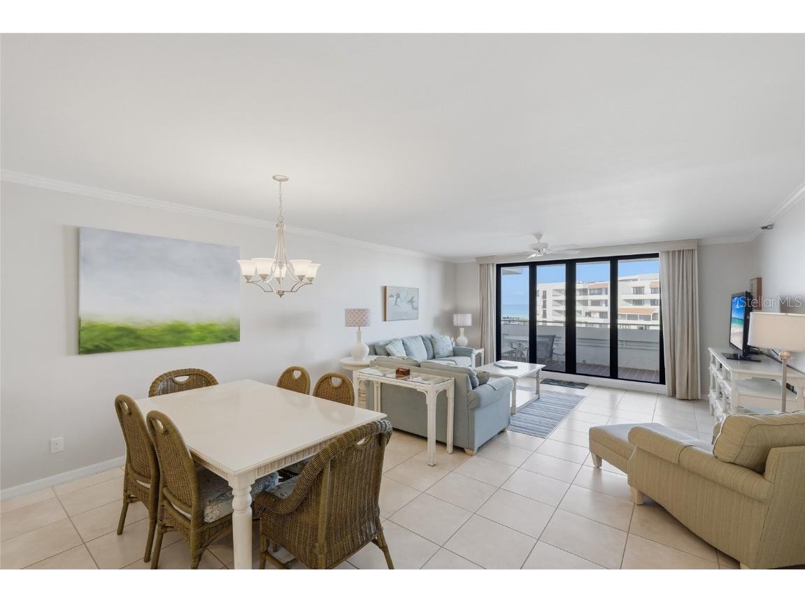 1425 Gulf Of Mexico Drive #408 Longboat Key FL 34228 A4674194 image16