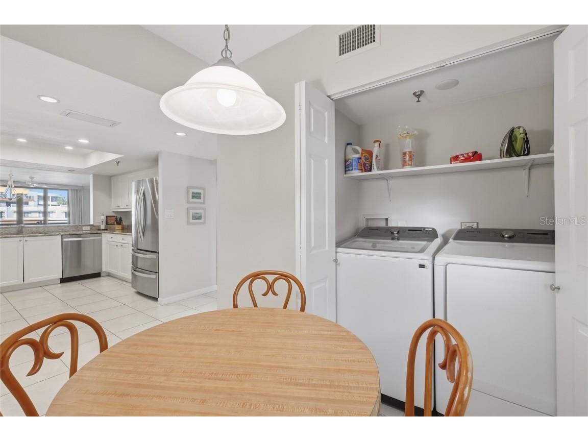 1425 Gulf Of Mexico Drive #408 Longboat Key FL 34228 A4674194 image17