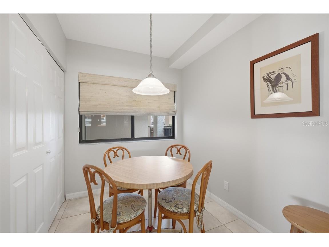 1425 Gulf Of Mexico Drive #408 Longboat Key FL 34228 A4674194 image18