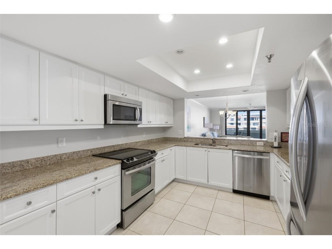 1425 Gulf Of Mexico Drive #408 Longboat Key FL 34228 A4674194 image20