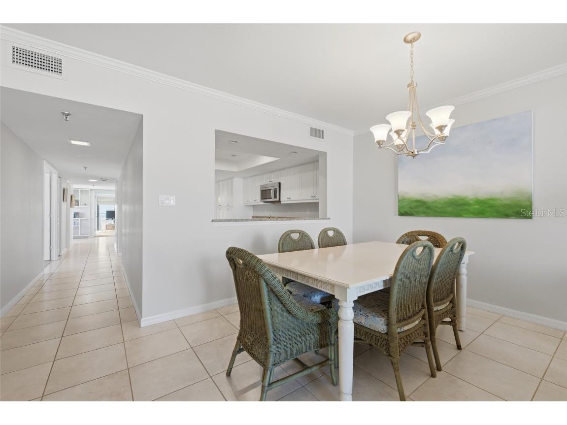 1425 Gulf Of Mexico Drive #408 Longboat Key FL 34228 A4674194 image21