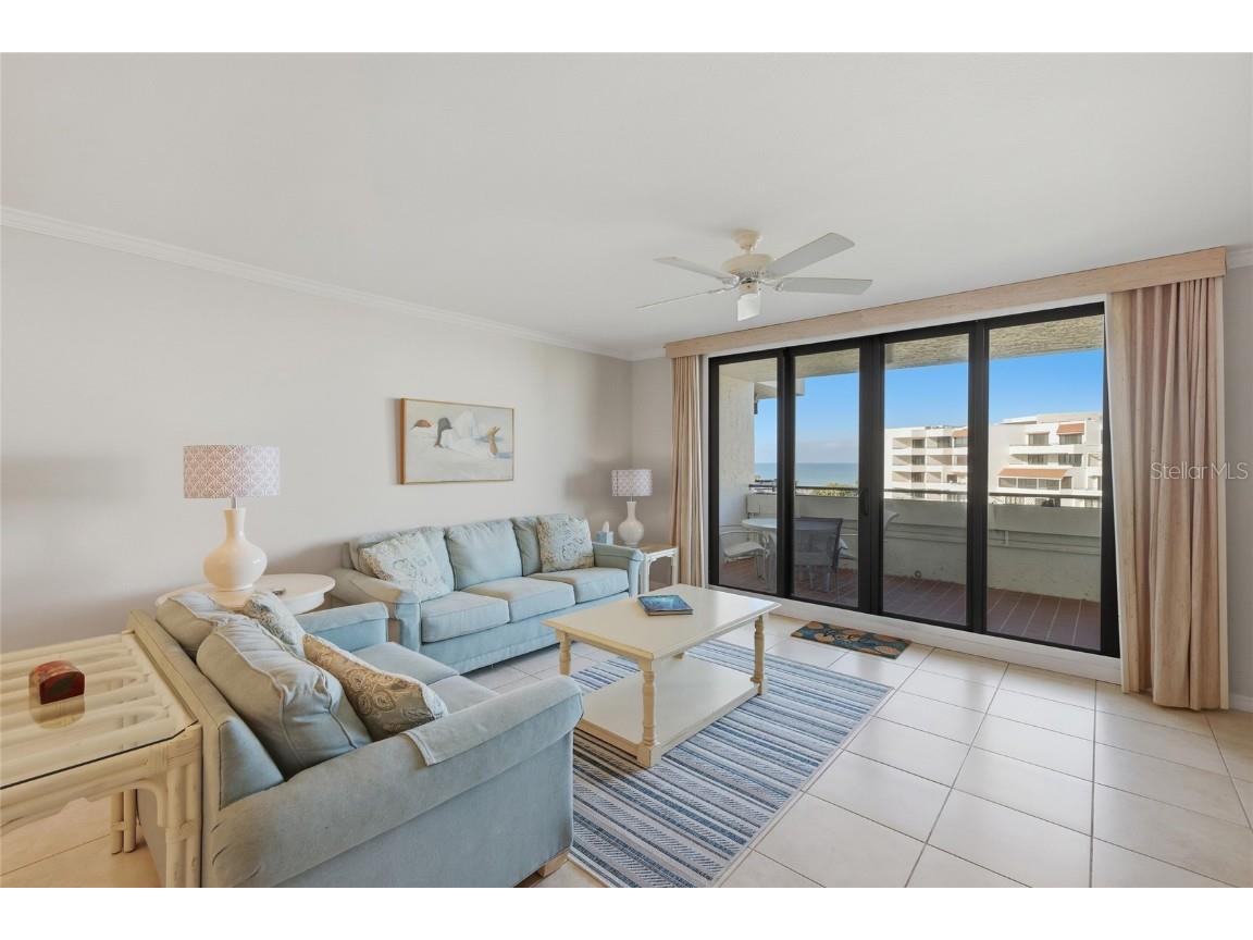 1425 Gulf Of Mexico Drive #408 Longboat Key FL 34228 A4674194 image22