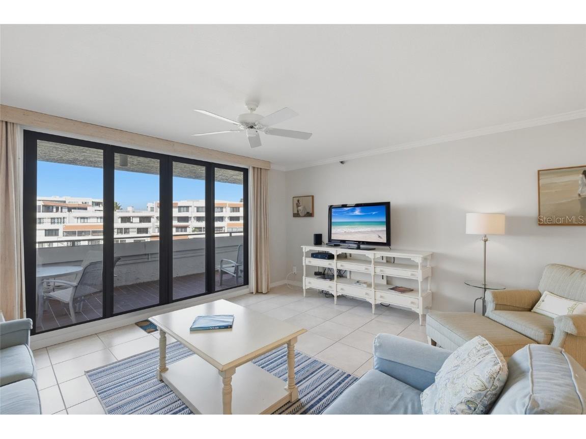 1425 Gulf Of Mexico Drive #408 Longboat Key FL 34228 A4674194 image23