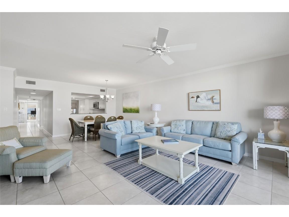 1425 Gulf Of Mexico Drive #408 Longboat Key FL 34228 A4674194 image24