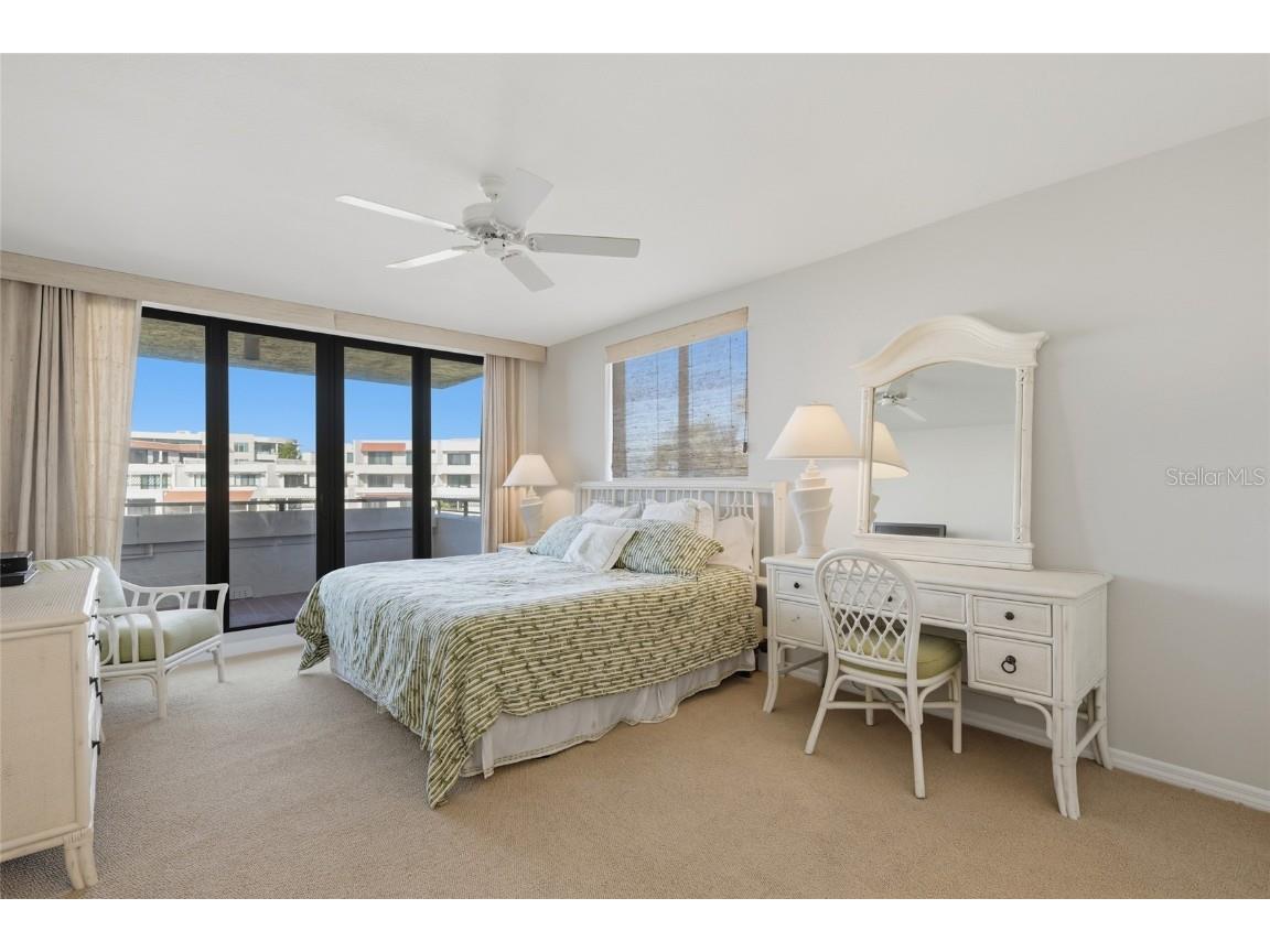 1425 Gulf Of Mexico Drive #408 Longboat Key FL 34228 A4674194 image25