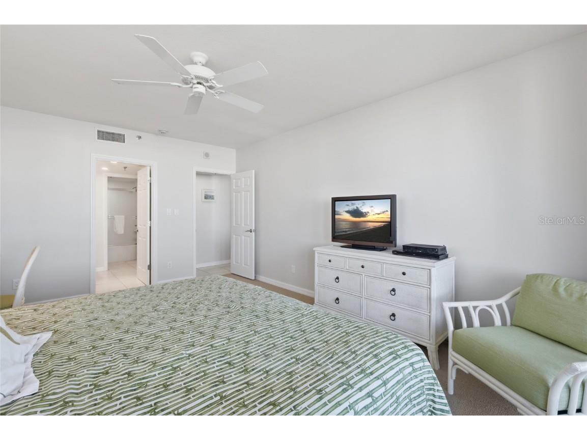 1425 Gulf Of Mexico Drive #408 Longboat Key FL 34228 A4674194 image26