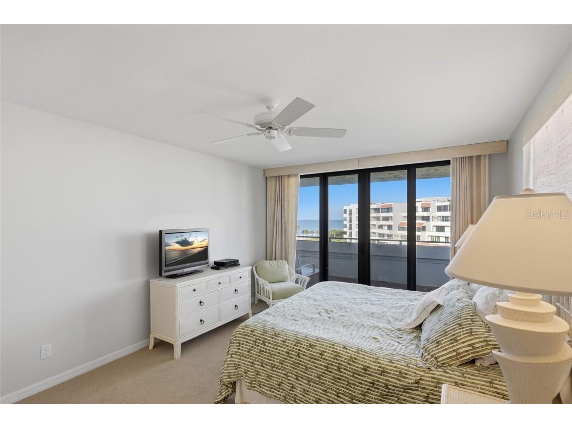 1425 Gulf Of Mexico Drive #408 Longboat Key FL 34228 A4674194 image27