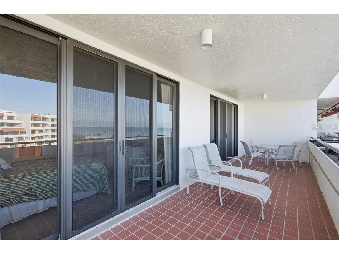 1425 Gulf Of Mexico Drive #408 Longboat Key FL 34228 A4674194 image29