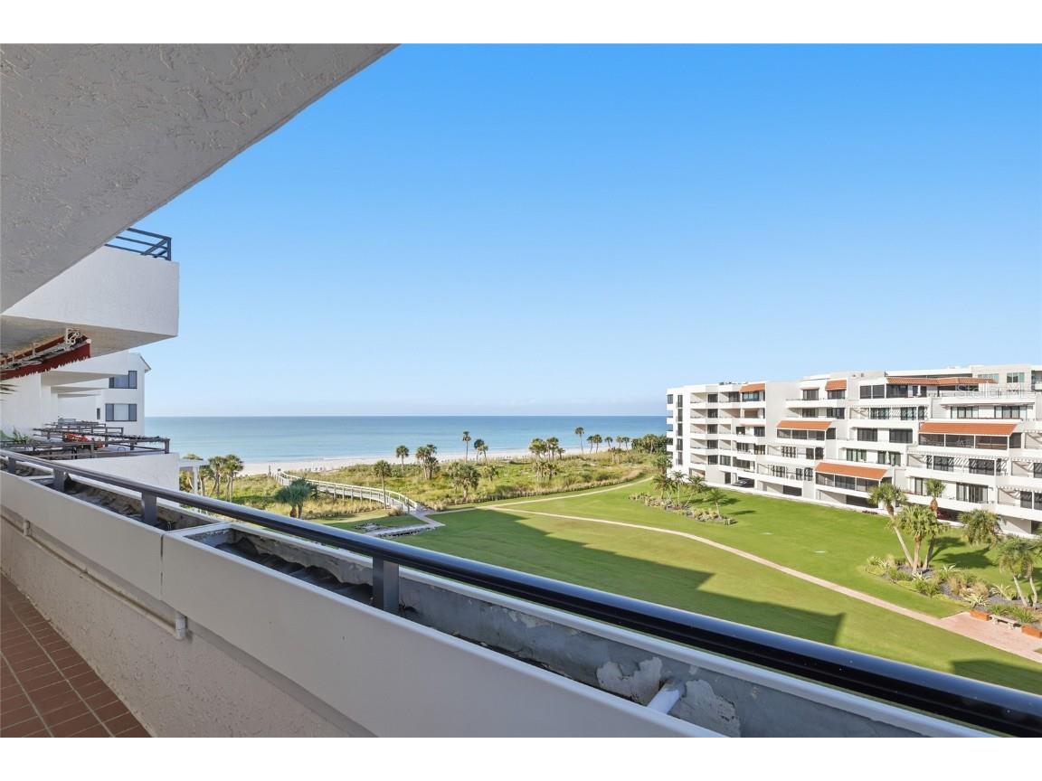 1425 Gulf Of Mexico Drive #408 Longboat Key FL 34228 A4674194 image30