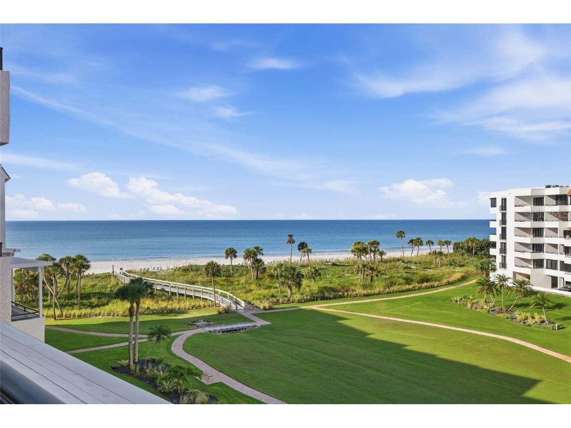 1425 Gulf Of Mexico Drive #408 Longboat Key FL 34228 A4674194 image31