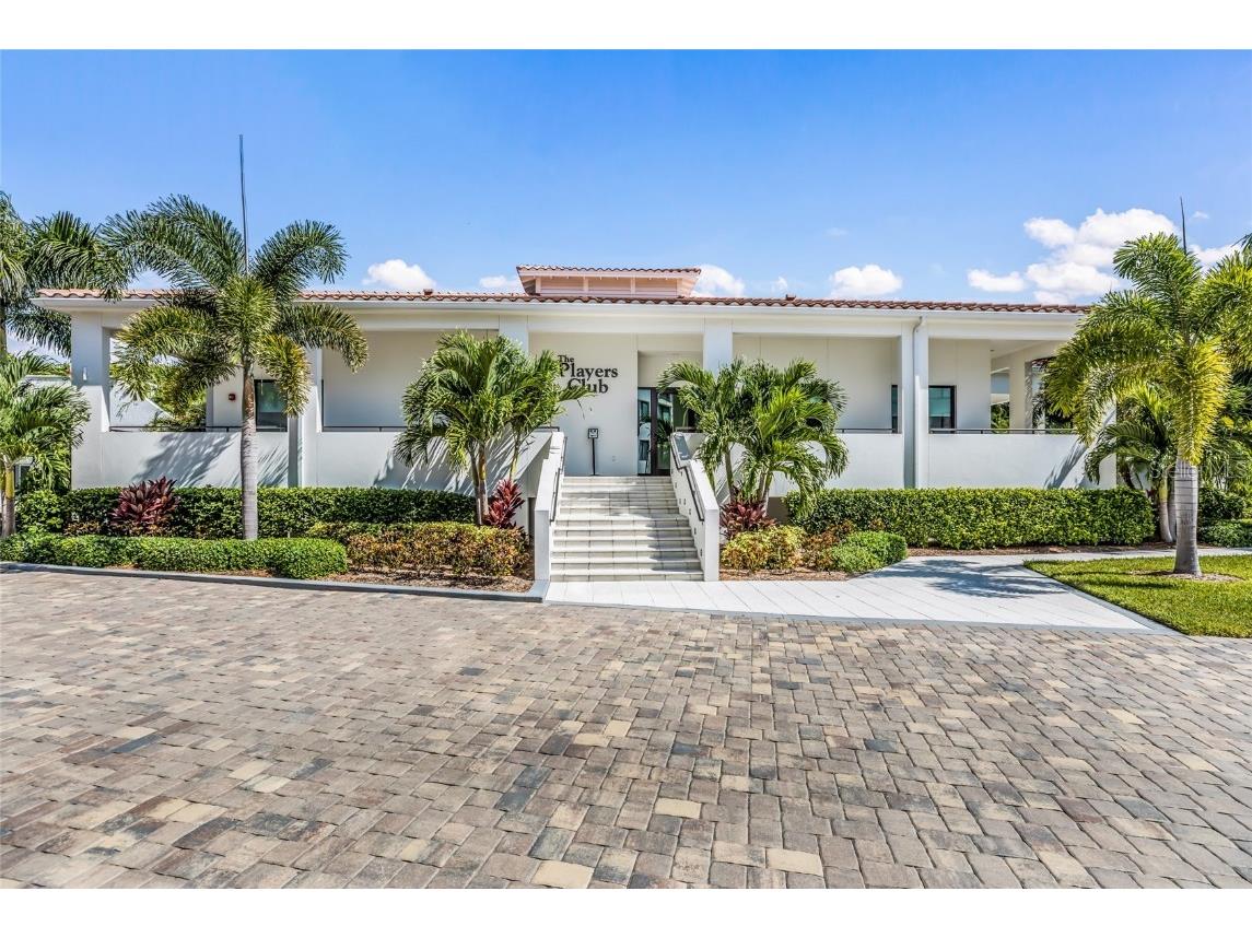 1425 Gulf Of Mexico Drive #408 Longboat Key FL 34228 A4674194 image33