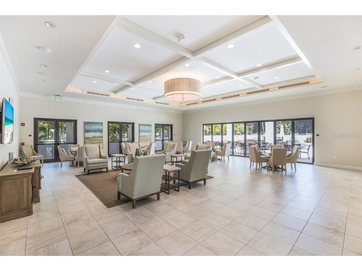 1425 Gulf Of Mexico Drive #408 Longboat Key FL 34228 A4674194 image34